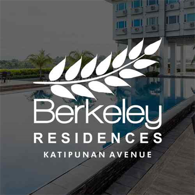 Berkeley Residences